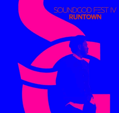 Runtown - The Dangerous Hearts Ft. Mr Hudson Runtown - The Dangerous Hearts Ft. Mr Hudson