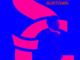 Runtown - Mood Swings