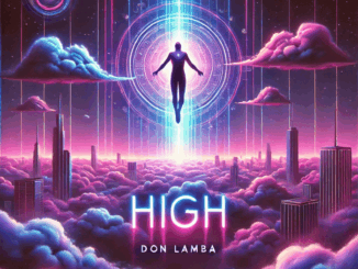 Don Lamba - High