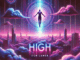 Don Lamba - High