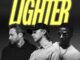 A7S - Lighter Ft. David Guetta & Wizkid