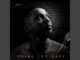Nathi – Imimoya