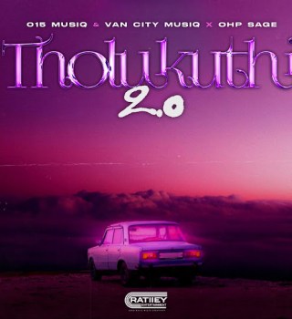 015-MusiQ-Tholukhuthi-20-artwork