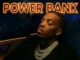 Tekno - Powerbank