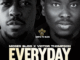 Moses Bliss - Everyday Ft. Victor Thompson