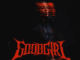 GoodGirl LA - GoodGirl