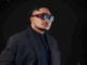 Masterkraft - Blessed