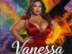 Great Mumbela - Vanessa