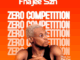 FhaJee SZN - Zero Competition
