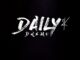 Dremo - Daily 2K