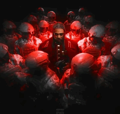 BNXN - Ashimolowo BNXN - Ashimolowo