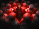 BNXN fka Buju - Cough Syrup Ft. Victony