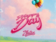 Zlatan - Happy Day