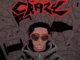 Blaqbonez - Go Crazy