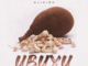 Alikiba - Ubuyu