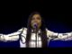 Victoria Orenze - Lord Speak (We Are Listening)
