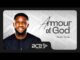 Ebuka Songs - Armour Of God