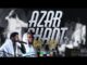 Asher Ruona - Azar Chant FT Praiz Singz (A Song Of Job)