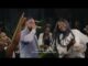 Tim Godfrey X Fearless Community - Chimle feat. Ebube