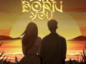 Boy Fheny - Who Born You Ft. BoyPee