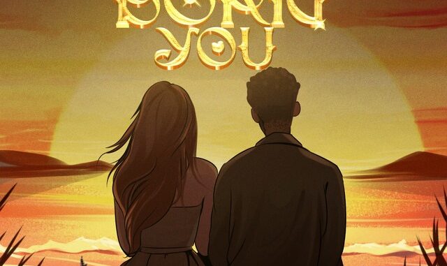 Boy Fheny - Who Born You Ft. BoyPee Boy Fheny - Who Born You Ft. BoyPee