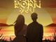 Boy Fheny - Who Born You Ft. BoyPee