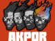 Reeplay - Akpor Ft. Odumodublvck, Magnito & Portable