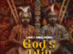Umu Obiligbo - God’s Will