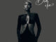 Cina Soul - Larger Than Life ft. Stonebwoy