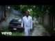 Romain Virgo - Two Faced