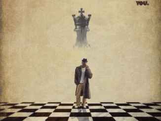 Reekado Banks - 2WFL Ft. Winny