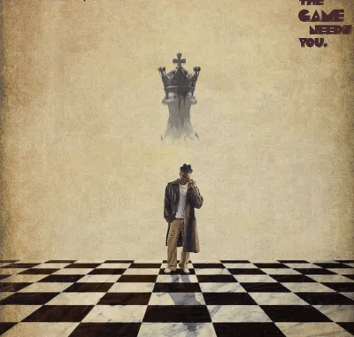 Reekado Banks - Biliki Ft. Lil Kesh Reekado Banks - Biliki Ft. Lil Kesh