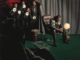 Burna Boy - Change Your Mind Ft. Shaboozey