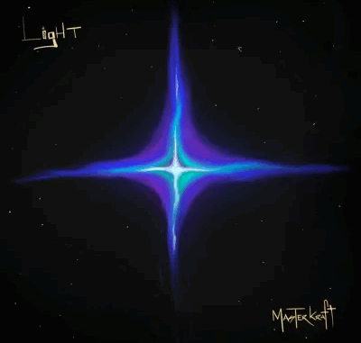 Masterkraft - My Strength Ft. Judah Zabairu & Ayo Vincent