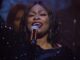 Sinach - Greatest Lord (Live)