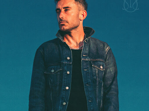 Phil Wickham - Song Of The Saints Phil Wickham - Song Of The Saints