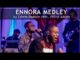 Edwin Dadson - Ennora Medley feat. Philip Aikins
