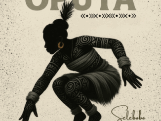 Selebobo - Oputa