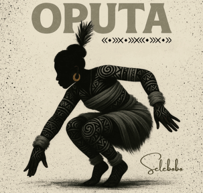 Selebobo - Oputa Selebobo - Oputa