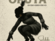 Selebobo - Oputa