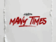 Kayode - Many Times