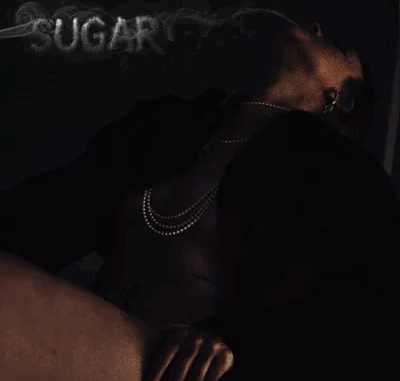 Korede Bello - Sugar Korede Bello - Sugar