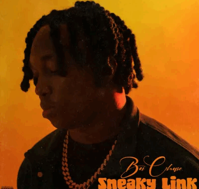 Boi Chase - Sneaky Link Boi Chase - Sneaky Link