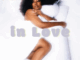 Omawumi - In Love