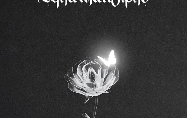 Sipho Magudulela - Umama Ft. Soa Mattrix & Starr Healer Sipho Magudulela - Umama Ft. Soa Mattrix & Starr Healer