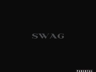 Justin Bieber - Way It Is Ft. Gunna