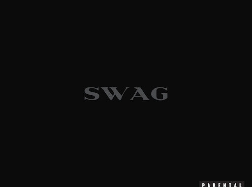 Justin Bieber - Swag Ft. Cash Cobain & Eddie Benjamin Justin Bieber - Swag Ft. Cash Cobain & Eddie Benjamin