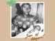 Jumabee - Now Not Later Ft. Terry Apala, Tolibian & Apilifestyle