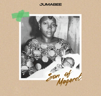 Jumabee - Okoto Ft. Determination Jumabee - Okoto Ft. Determination