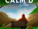 Tiimie - Calm D